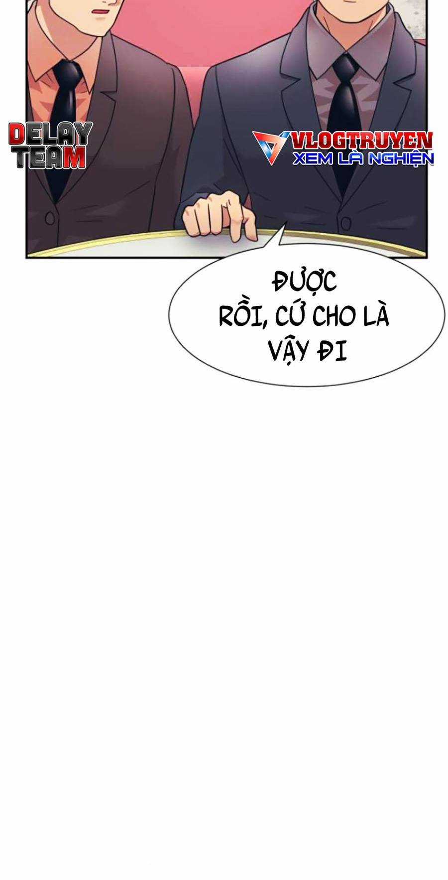 Sóng Ngầm Chapter 10 trang 19