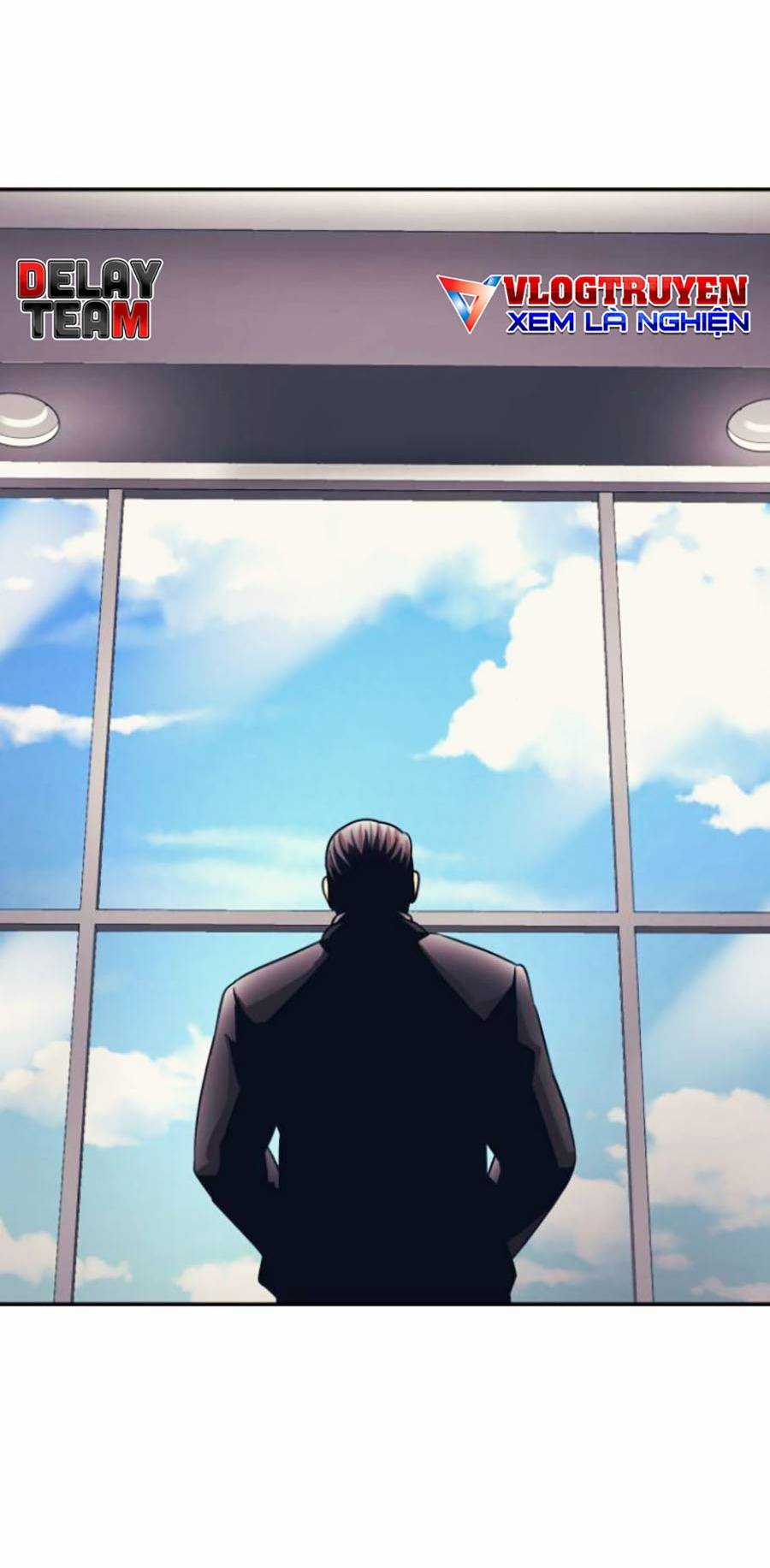 Sóng Ngầm Chapter 10 trang 24