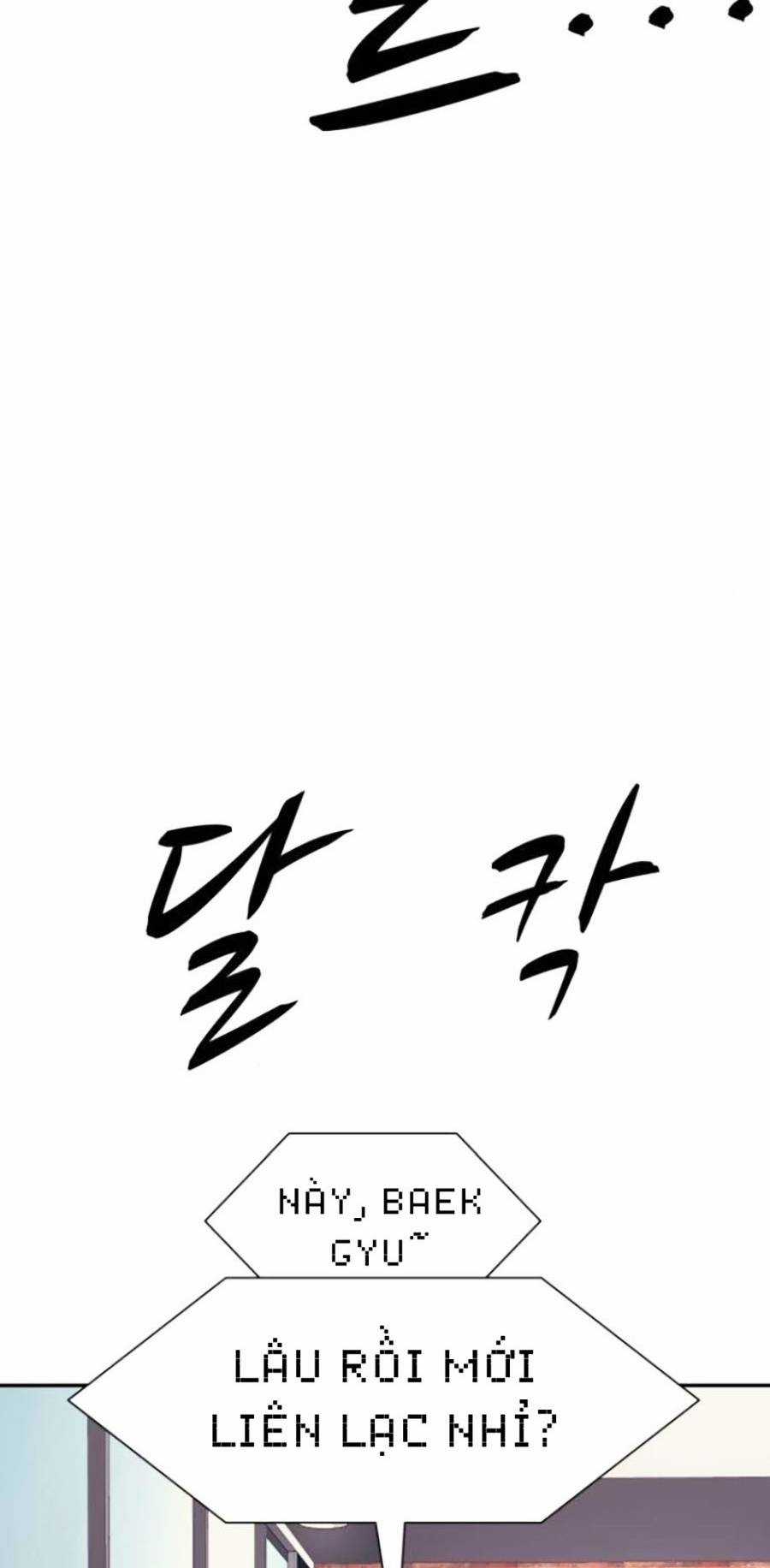 Sóng Ngầm Chapter 10 trang 31