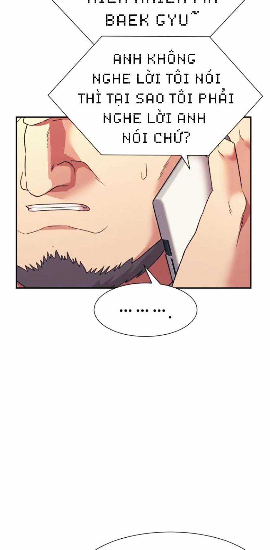 Sóng Ngầm Chapter 10 trang 36
