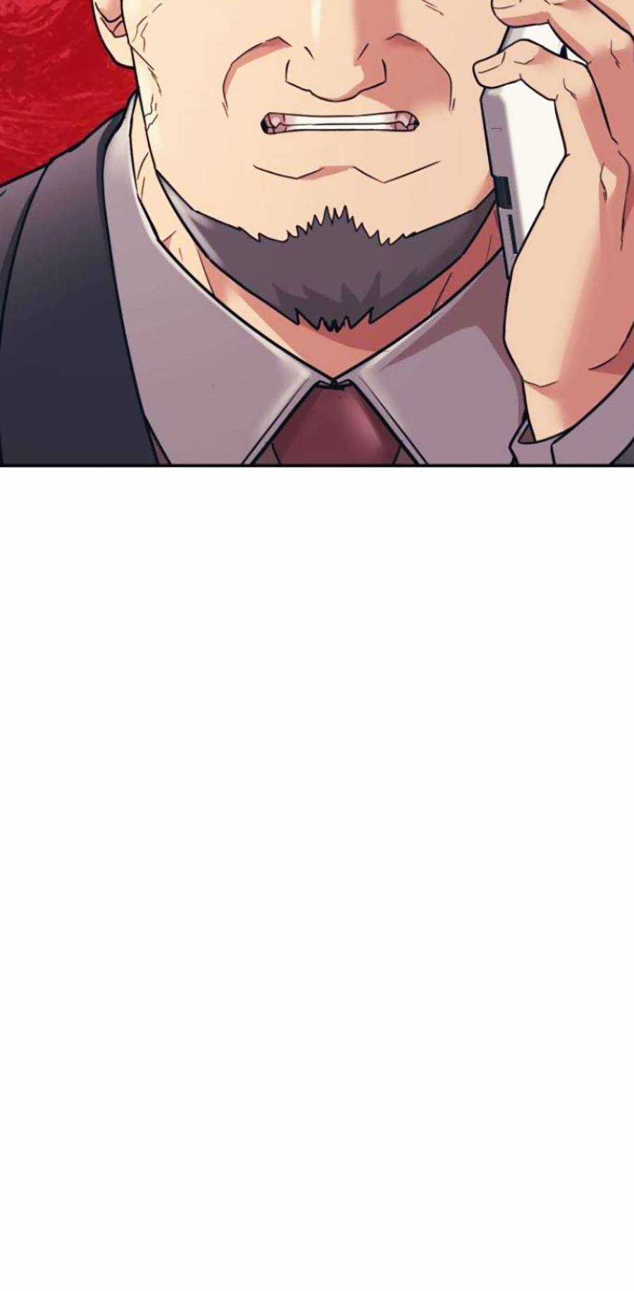 Sóng Ngầm Chapter 10 trang 39