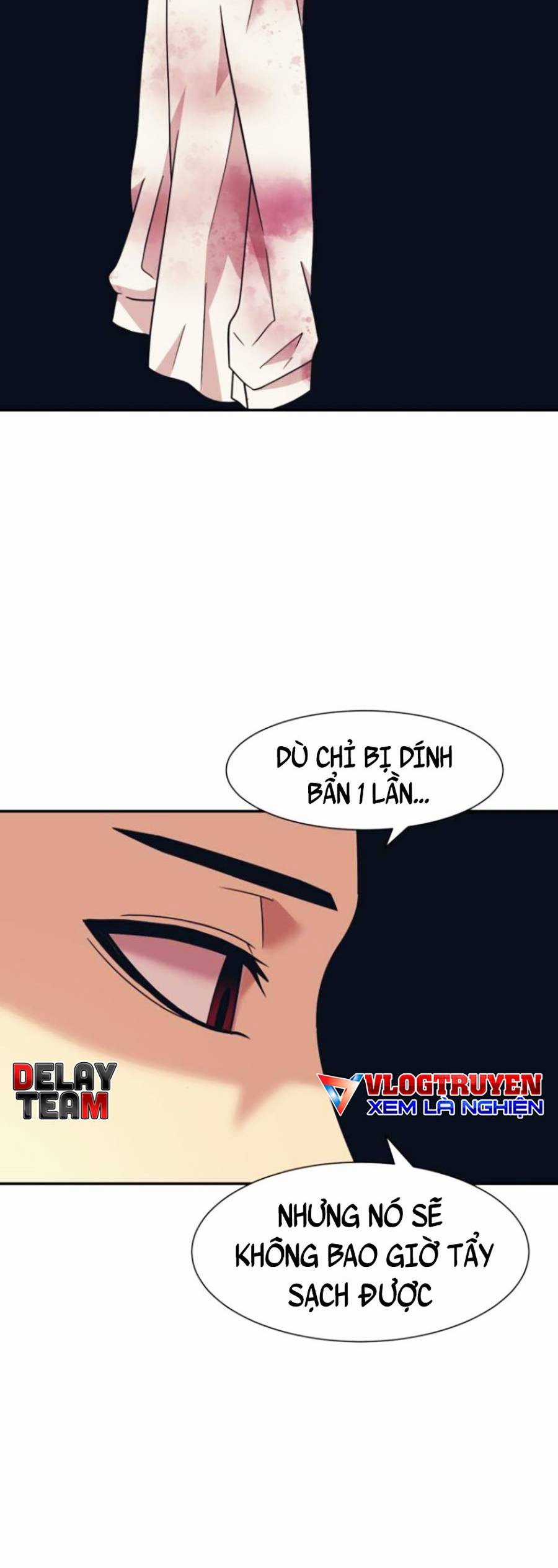 Sóng Ngầm Chapter 10 trang 43
