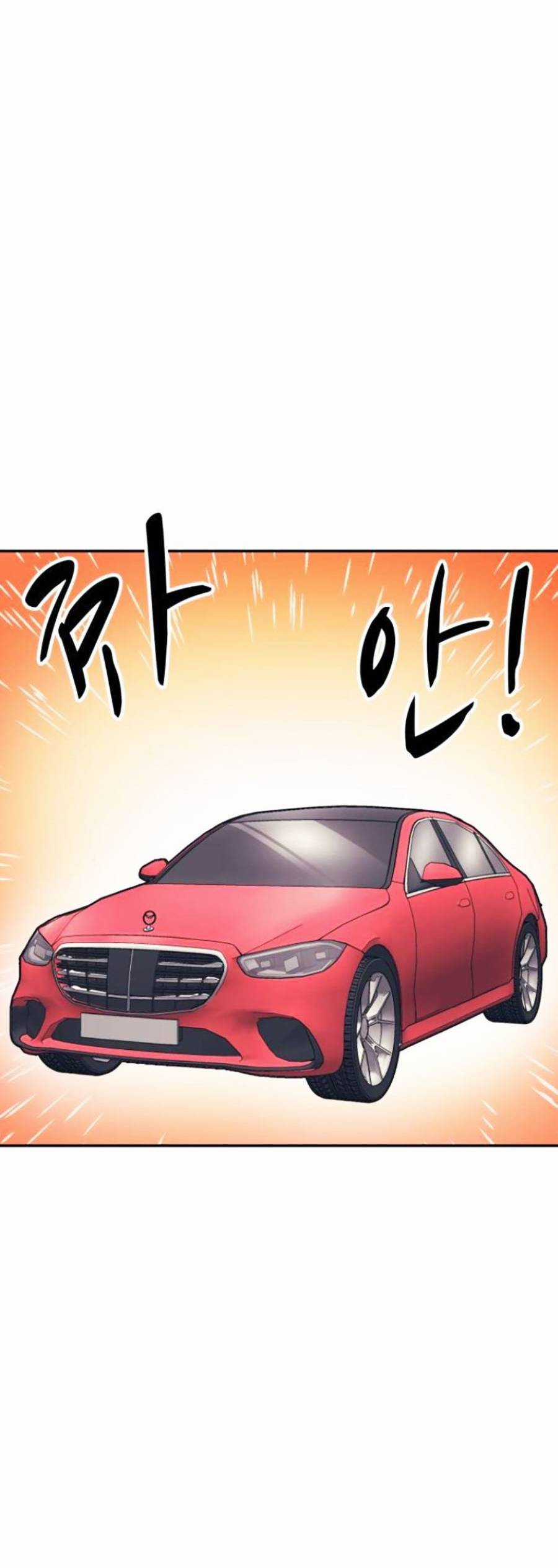 Sóng Ngầm Chapter 10 trang 54