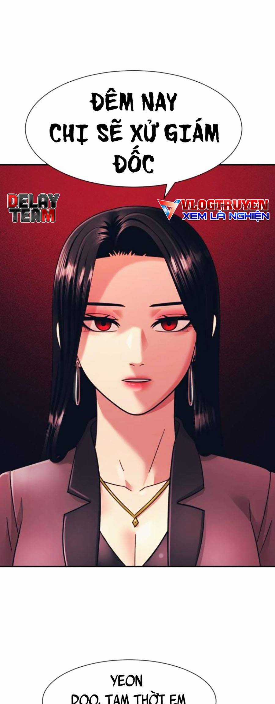 Sóng Ngầm Chapter 10 trang 61