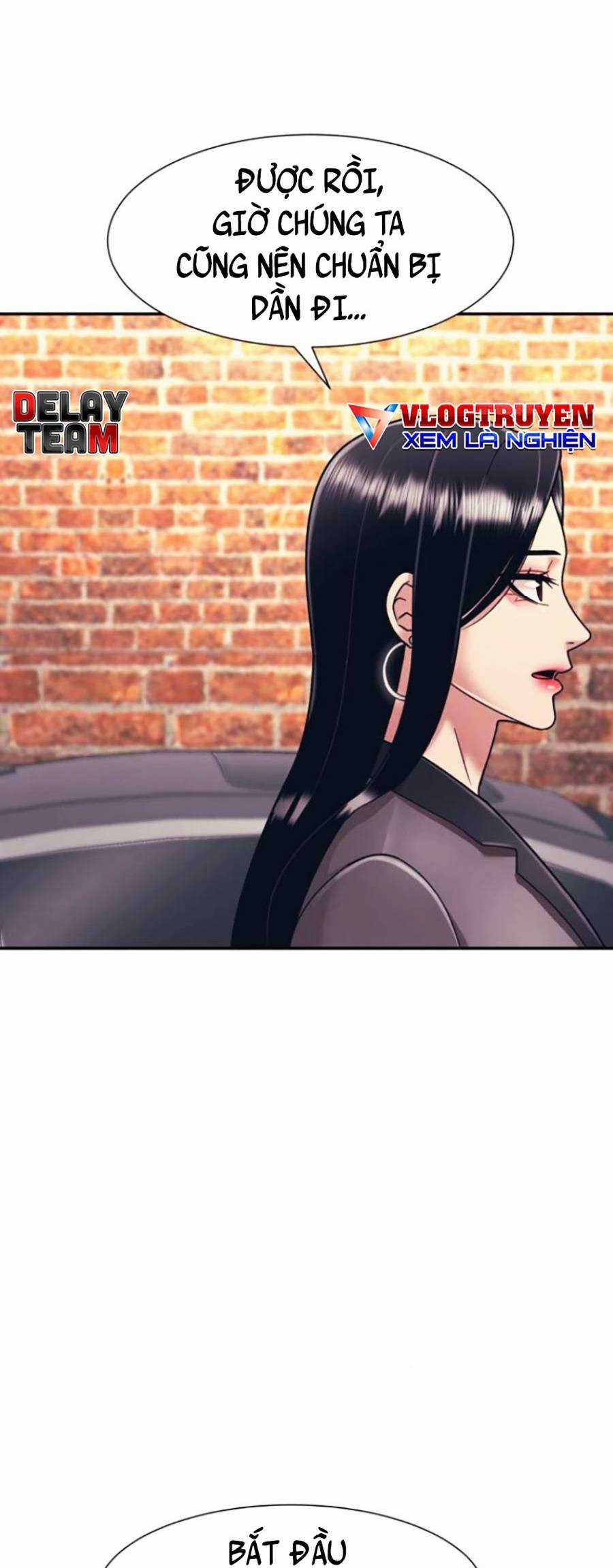 Sóng Ngầm Chapter 10 trang 68