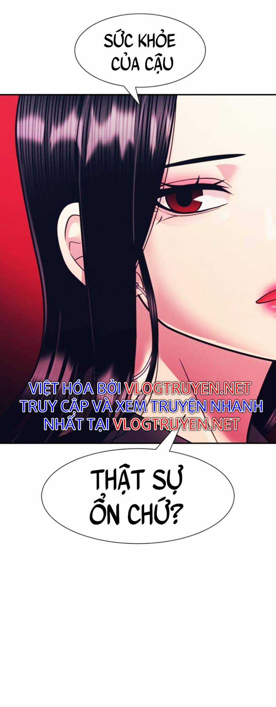 Sóng Ngầm Chapter 10 trang 70