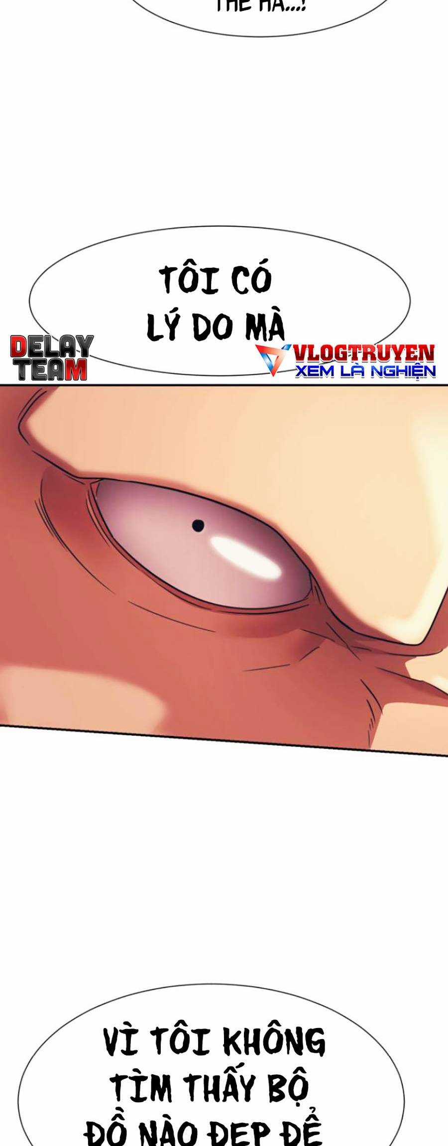 Sóng Ngầm Chapter 10 trang 76