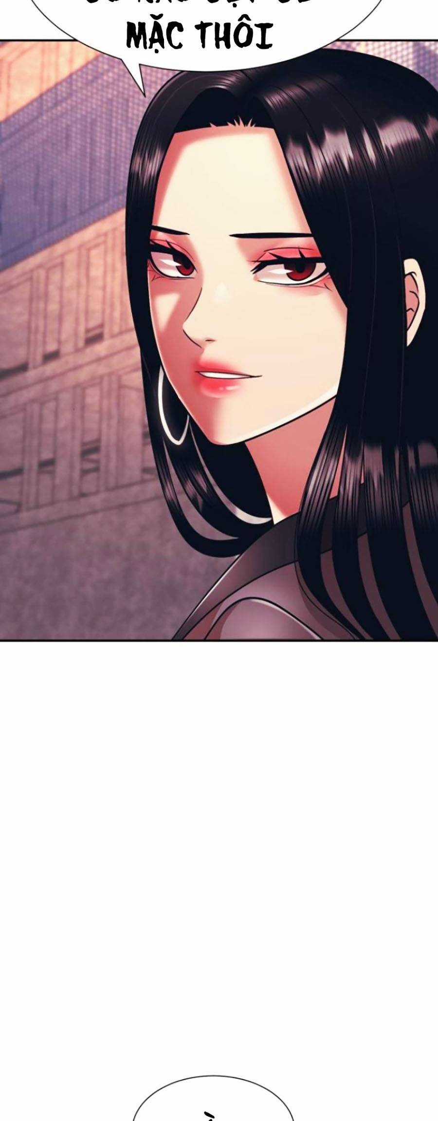 Sóng Ngầm Chapter 10 trang 77