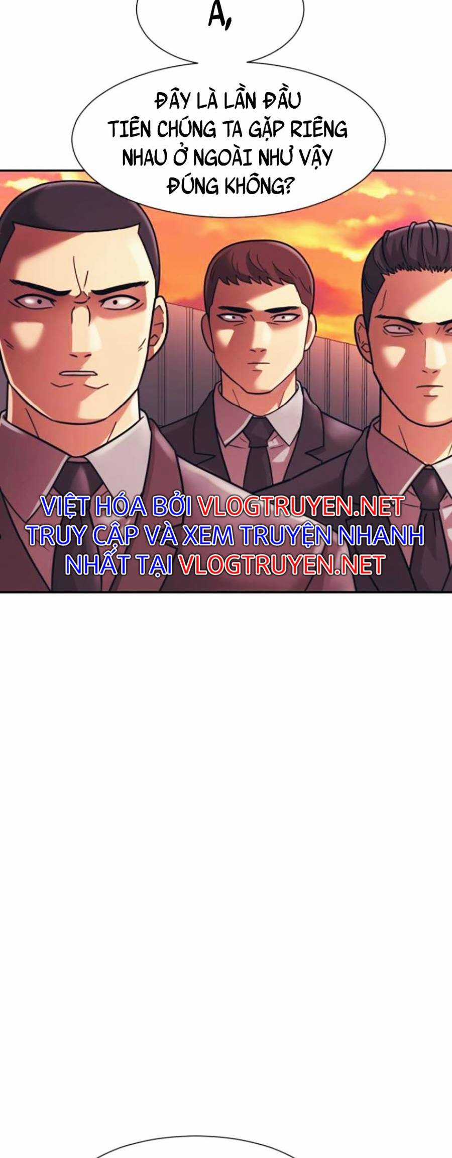Sóng Ngầm Chapter 10 trang 78