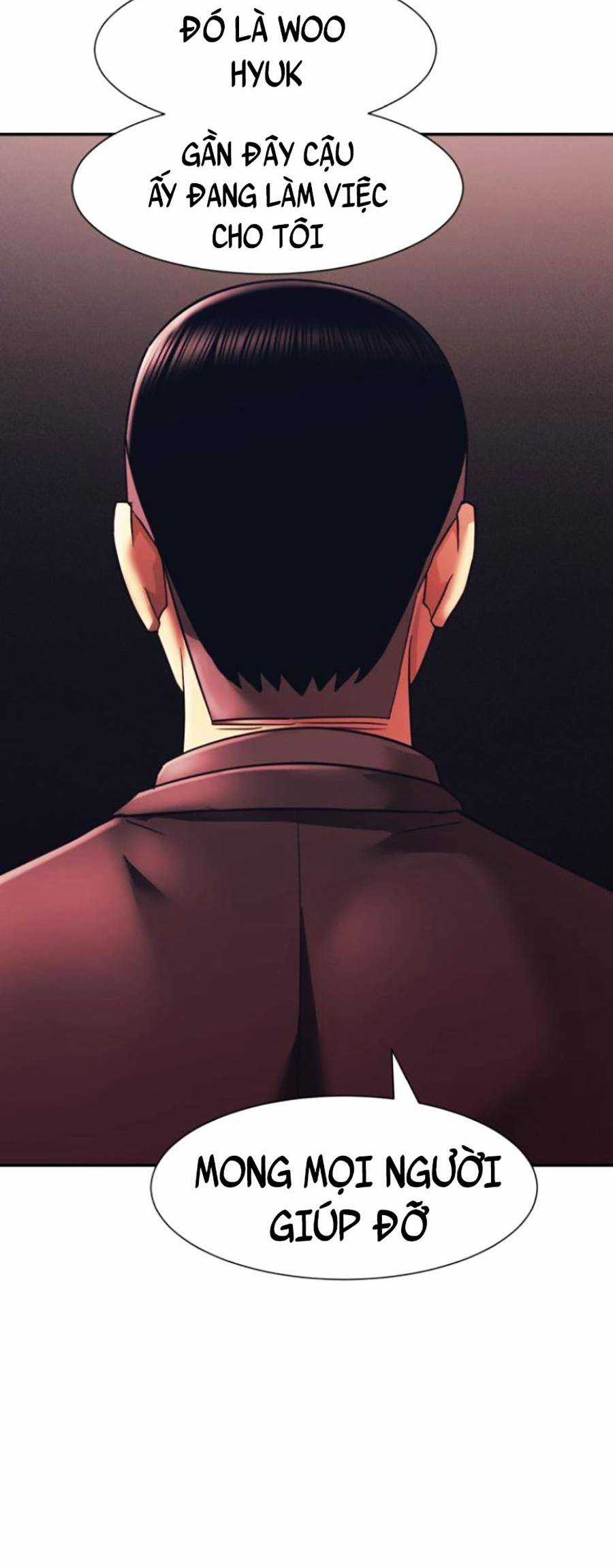 Sóng Ngầm Chapter 10 trang 79