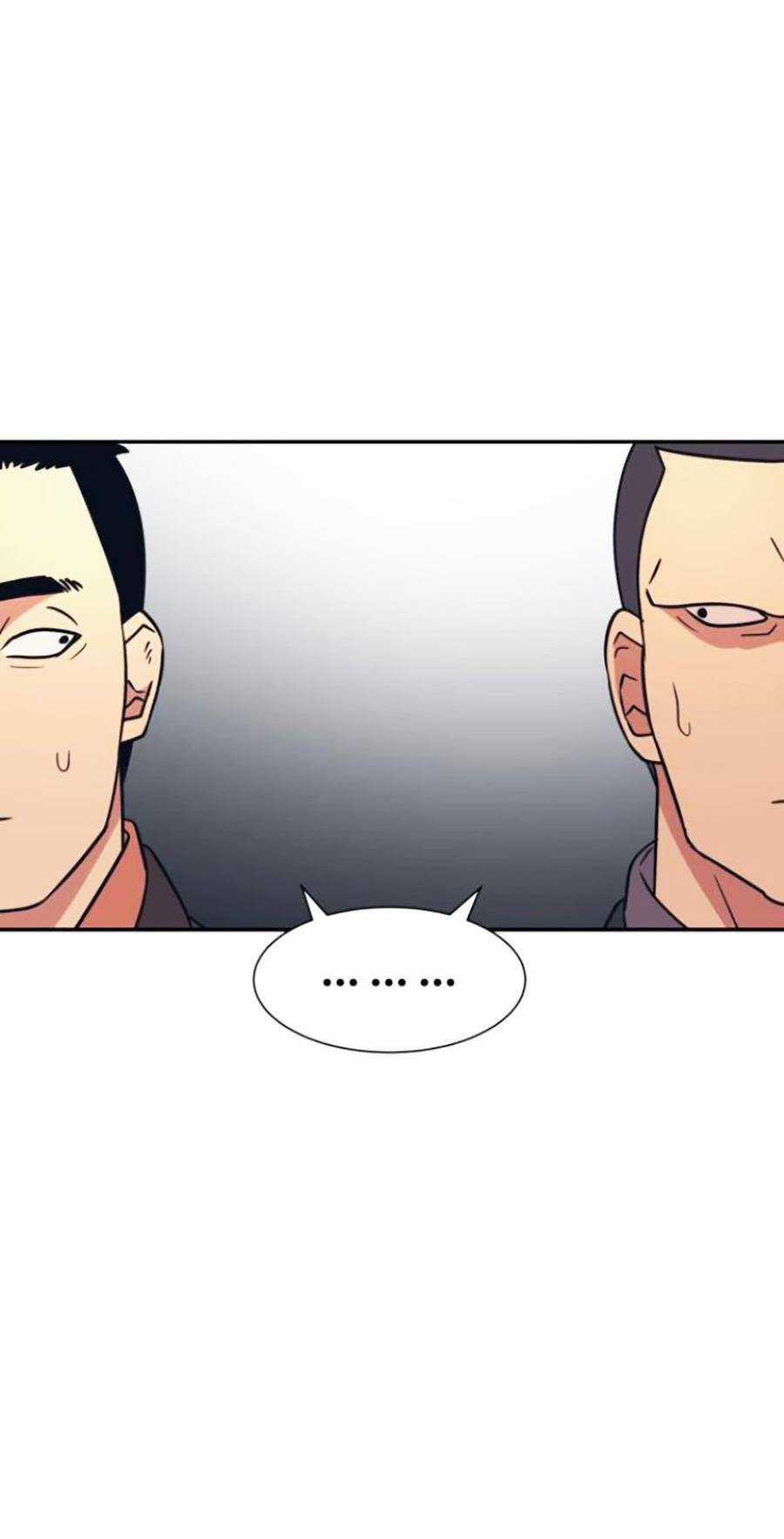Sóng Ngầm Chapter 10 trang 9