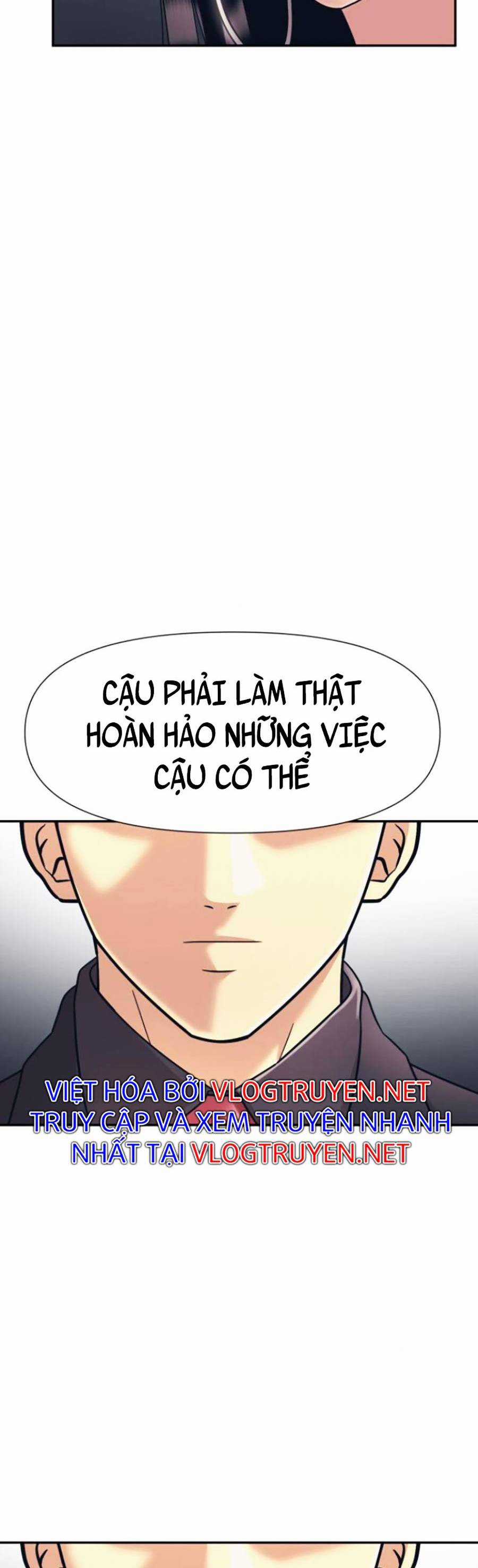 Sóng Ngầm Chapter 11 trang 54