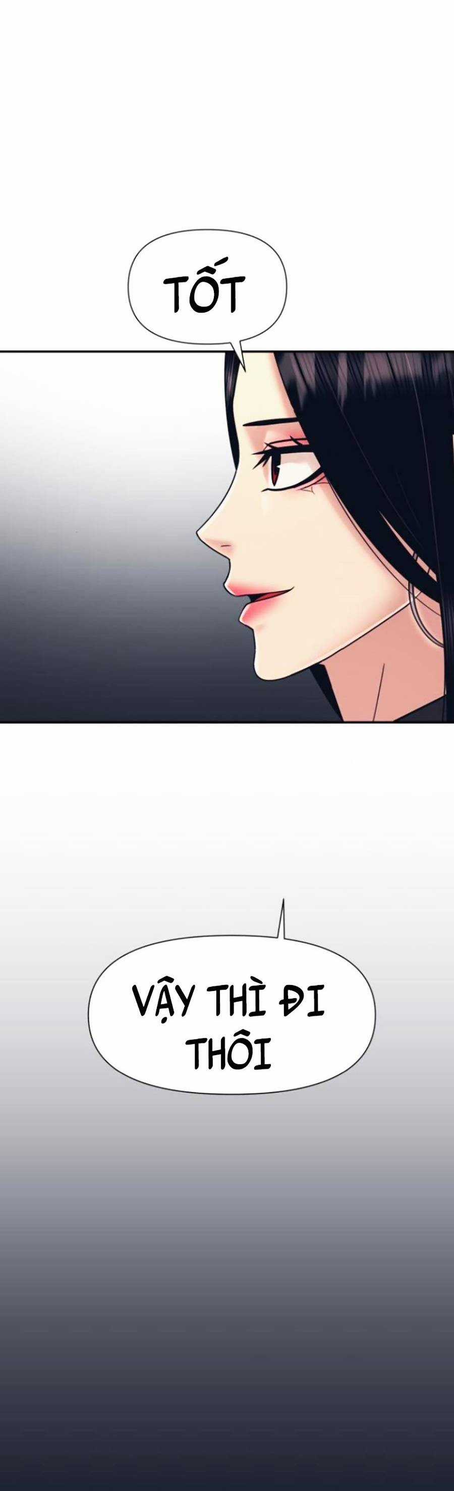 Sóng Ngầm Chapter 11 trang 56