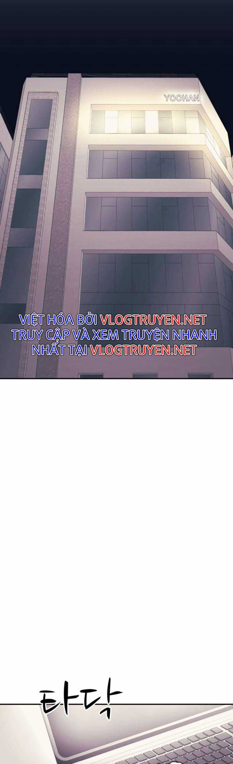 Sóng Ngầm Chapter 11 trang 57