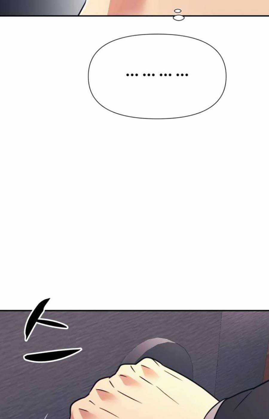 Sóng Ngầm Chapter 11 trang 62