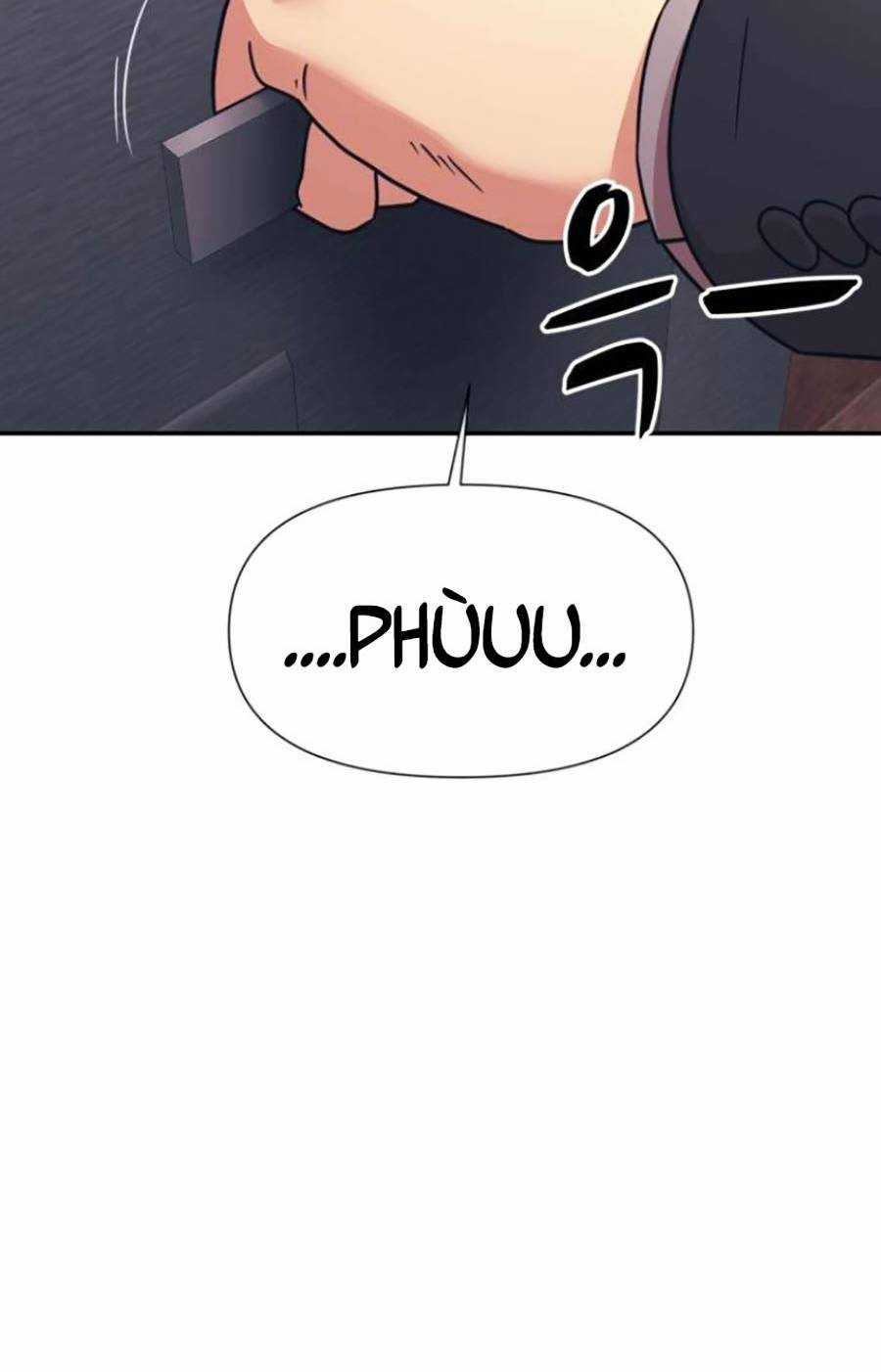 Sóng Ngầm Chapter 11 trang 63