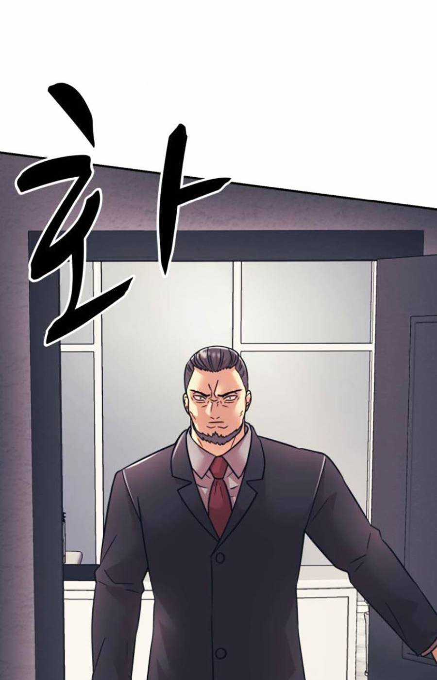 Sóng Ngầm Chapter 11 trang 64