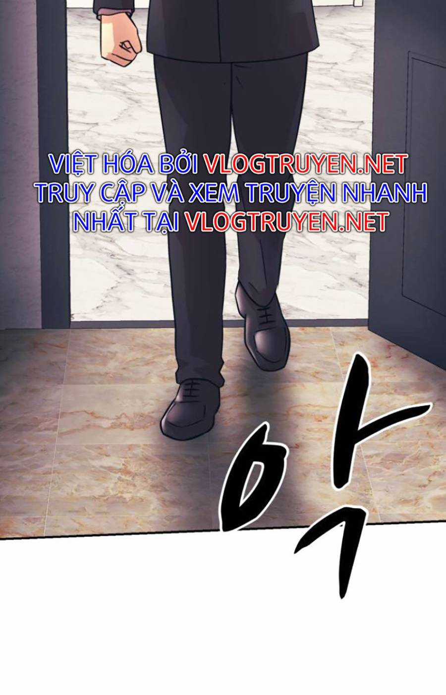 Sóng Ngầm Chapter 11 trang 65