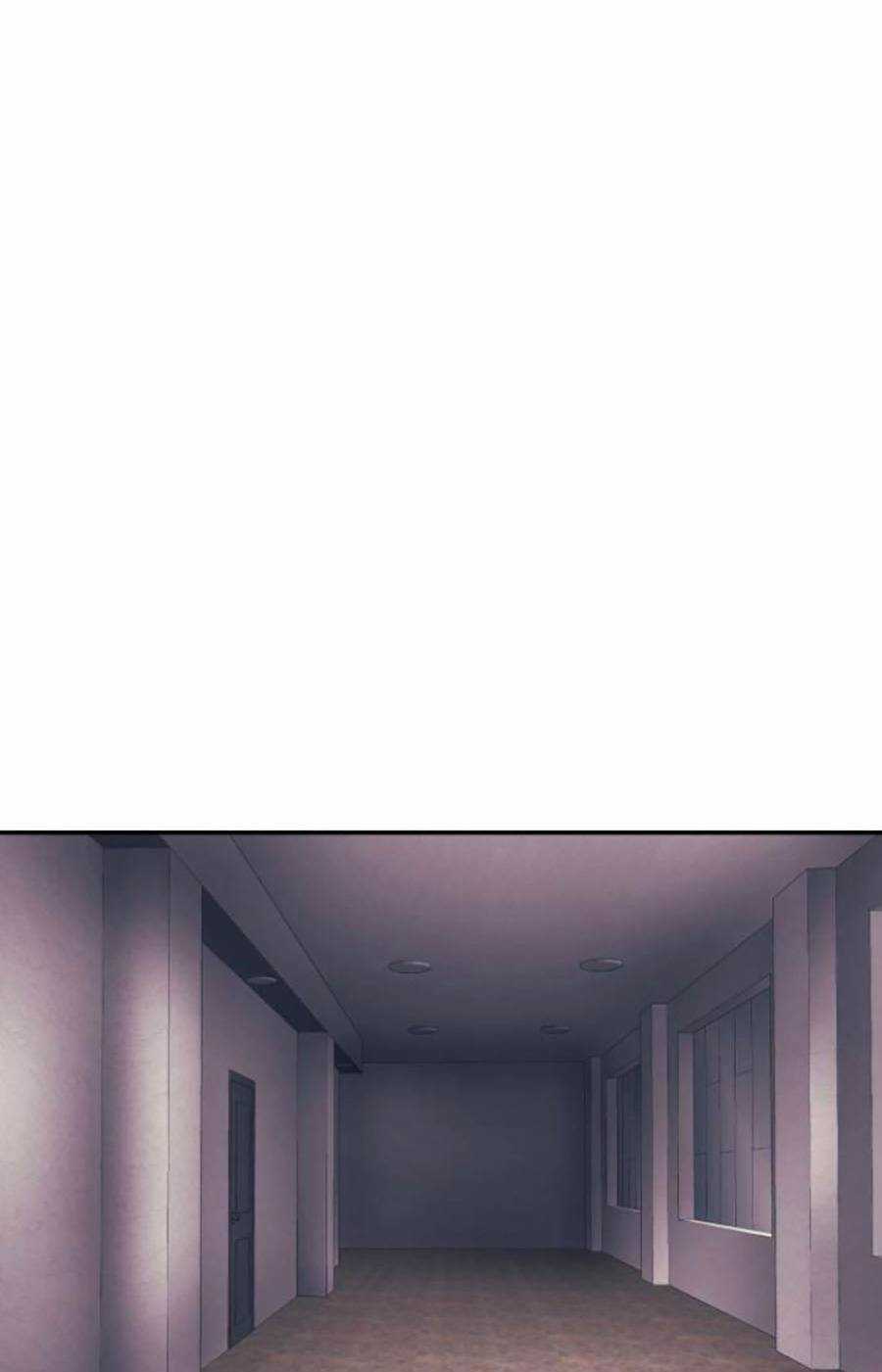 Sóng Ngầm Chapter 11 trang 66