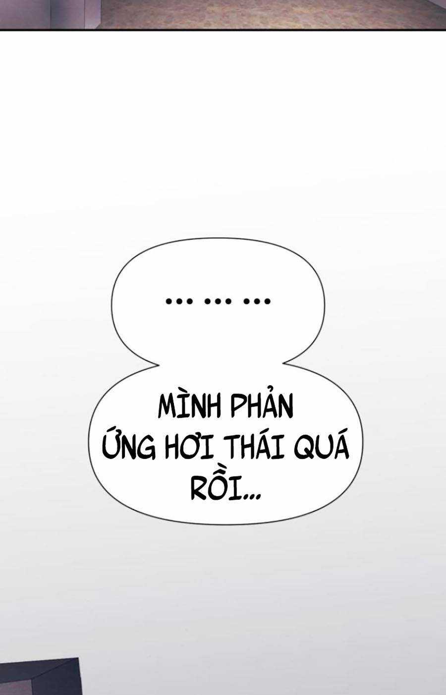 Sóng Ngầm Chapter 11 trang 67