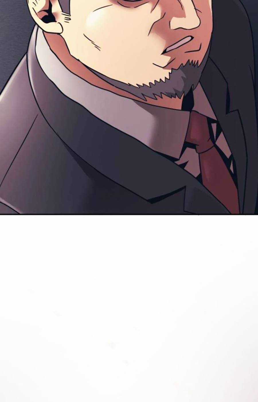 Sóng Ngầm Chapter 11 trang 69