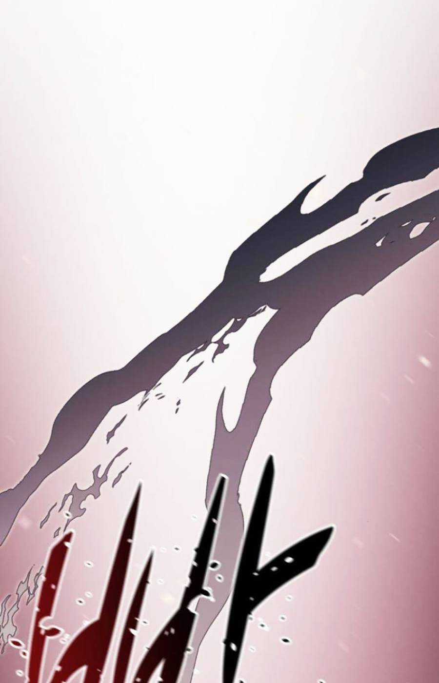 Sóng Ngầm Chapter 11 trang 70