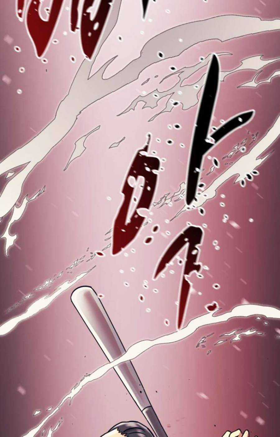 Sóng Ngầm Chapter 11 trang 71