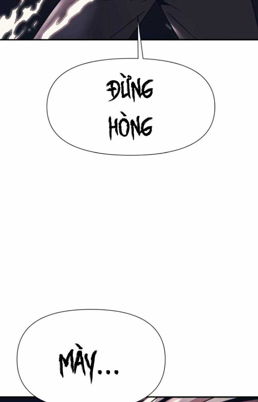 Sóng Ngầm Chapter 11 trang 73