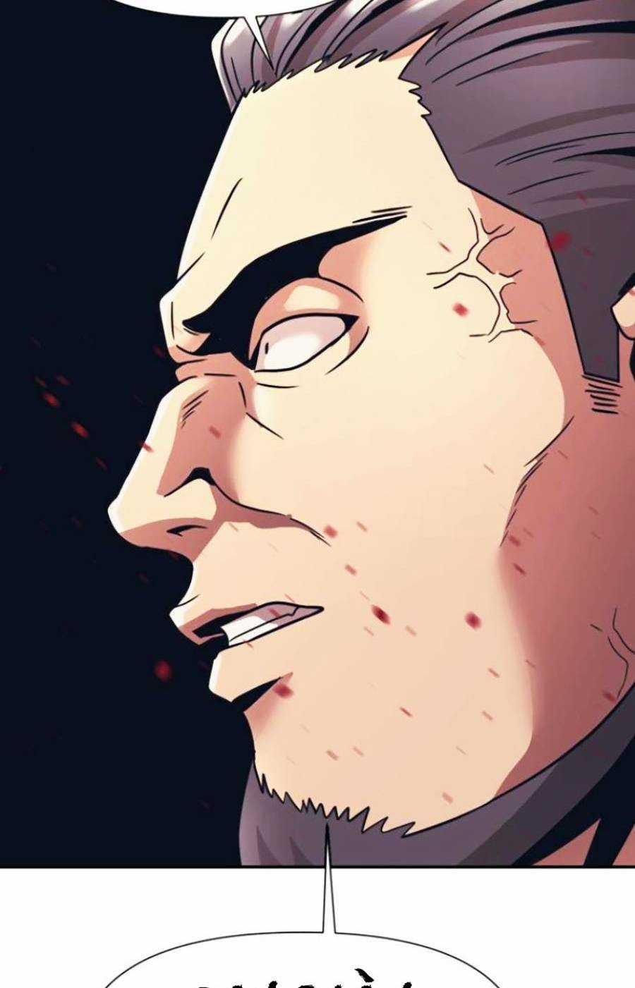 Sóng Ngầm Chapter 11 trang 74