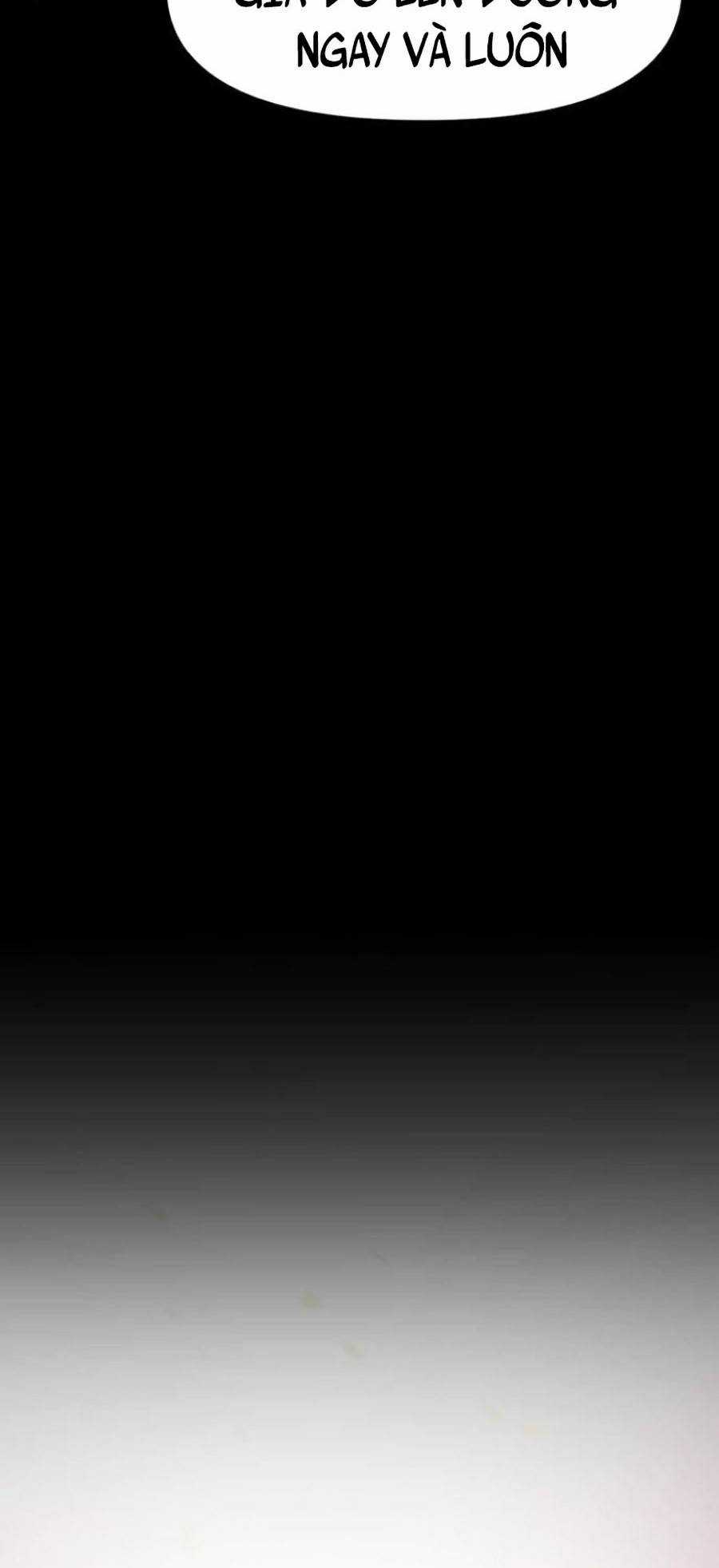 Sóng Ngầm Chapter 12 trang 17