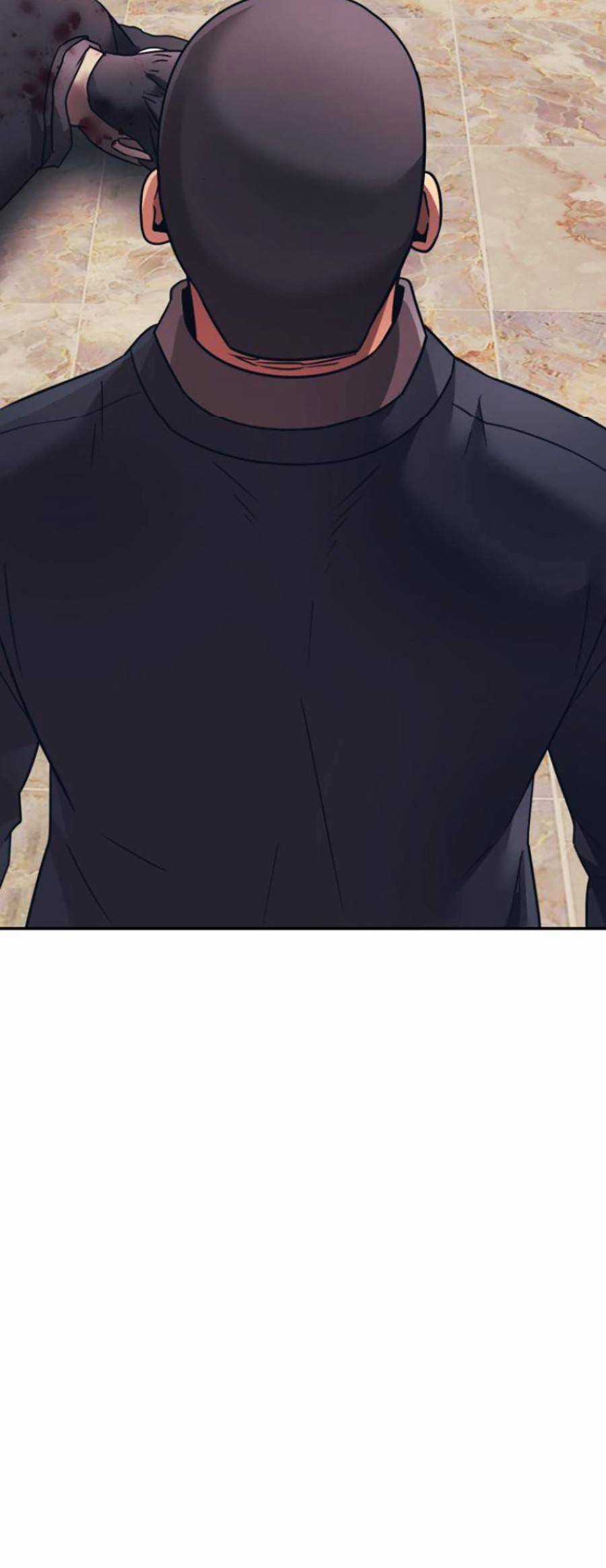 Sóng Ngầm Chapter 12 trang 44