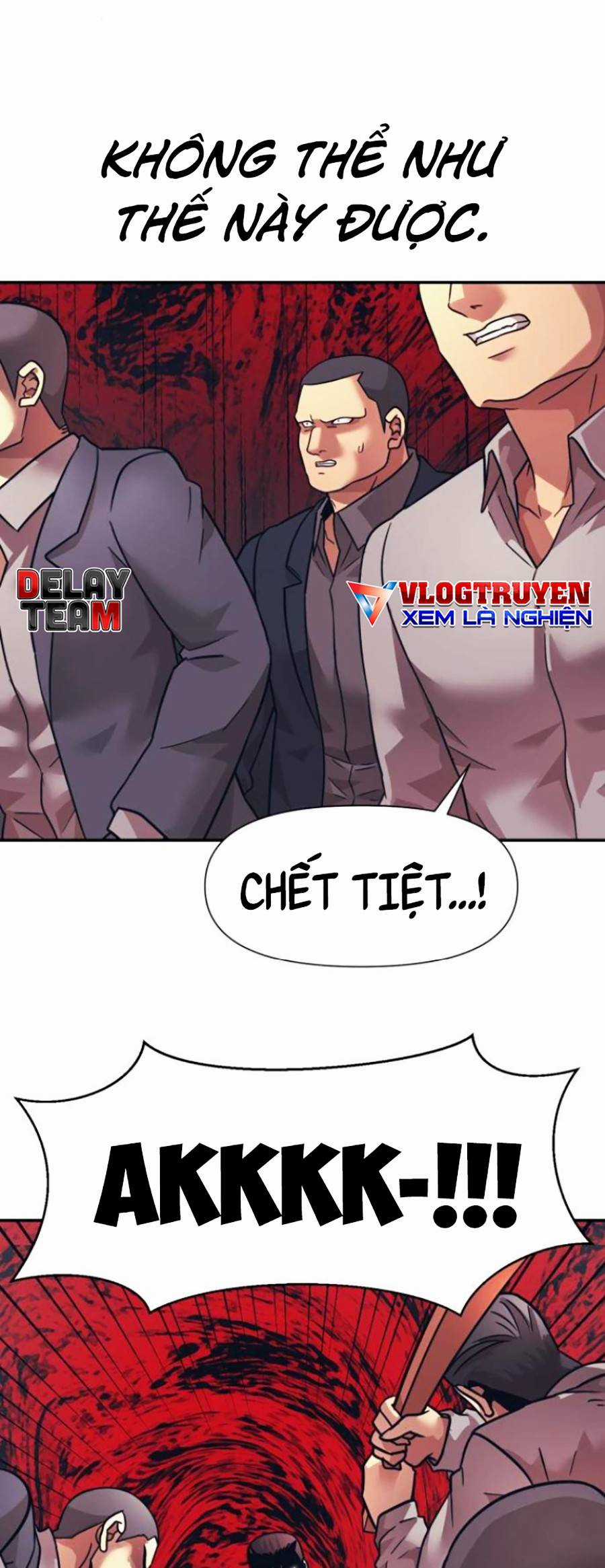 Sóng Ngầm Chapter 12 trang 45