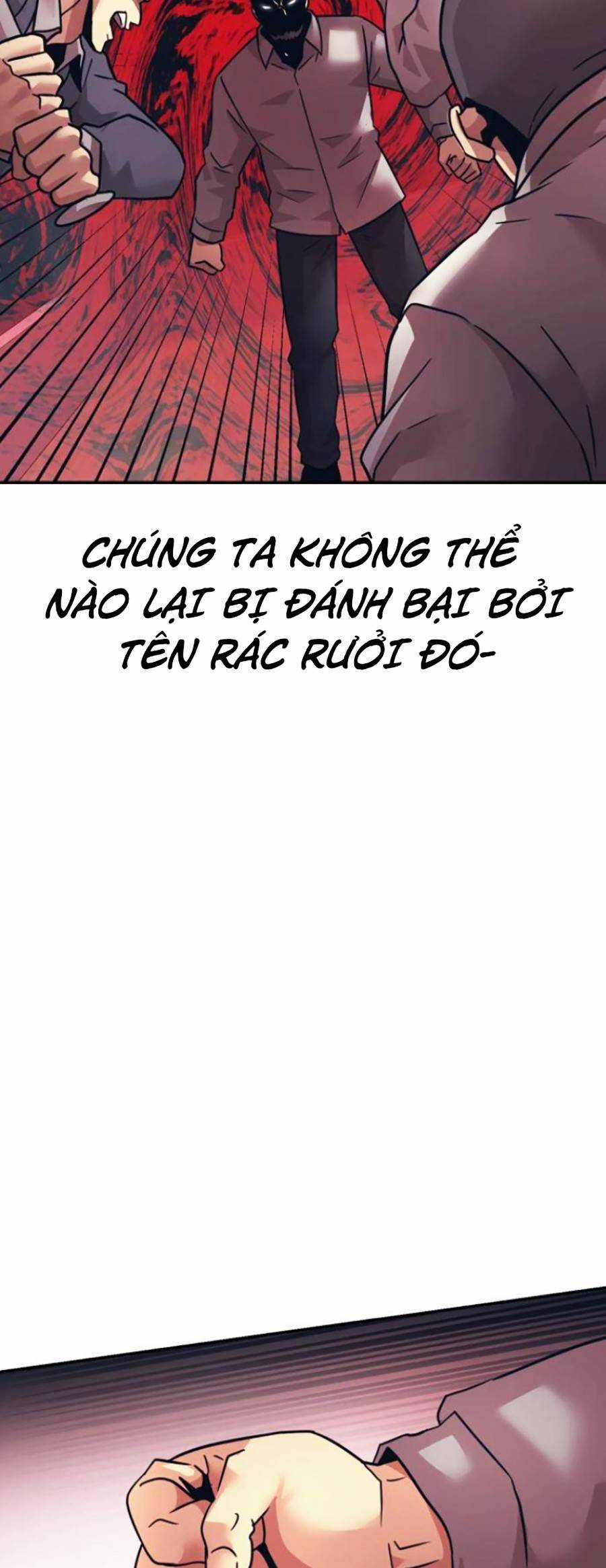 Sóng Ngầm Chapter 12 trang 46