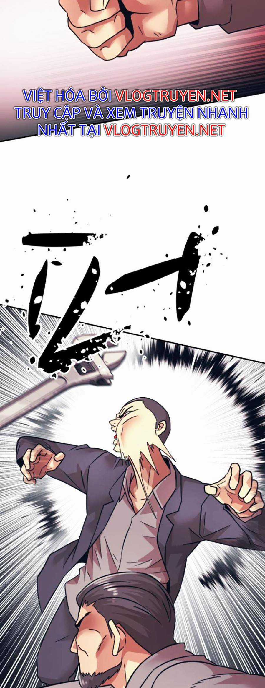 Sóng Ngầm Chapter 12 trang 47