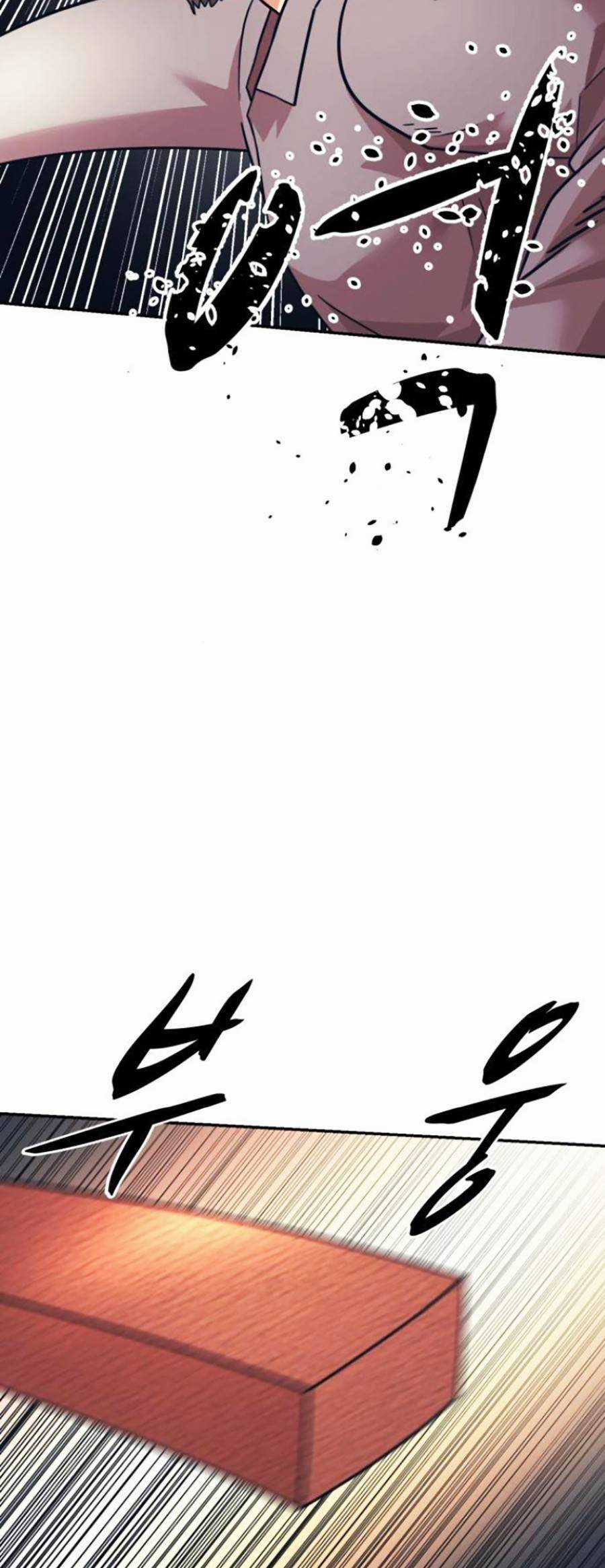 Sóng Ngầm Chapter 12 trang 48