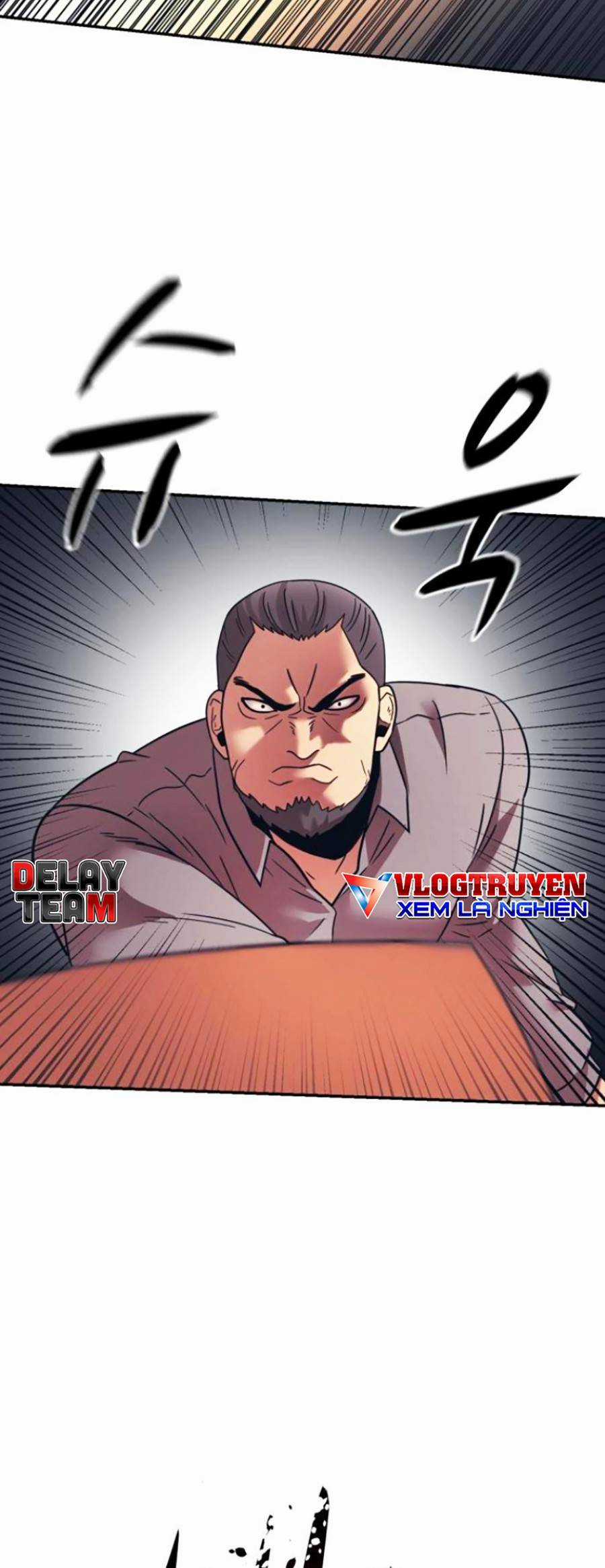 Sóng Ngầm Chapter 12 trang 49