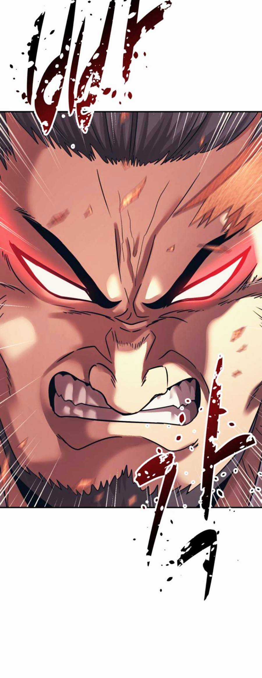 Sóng Ngầm Chapter 12 trang 50