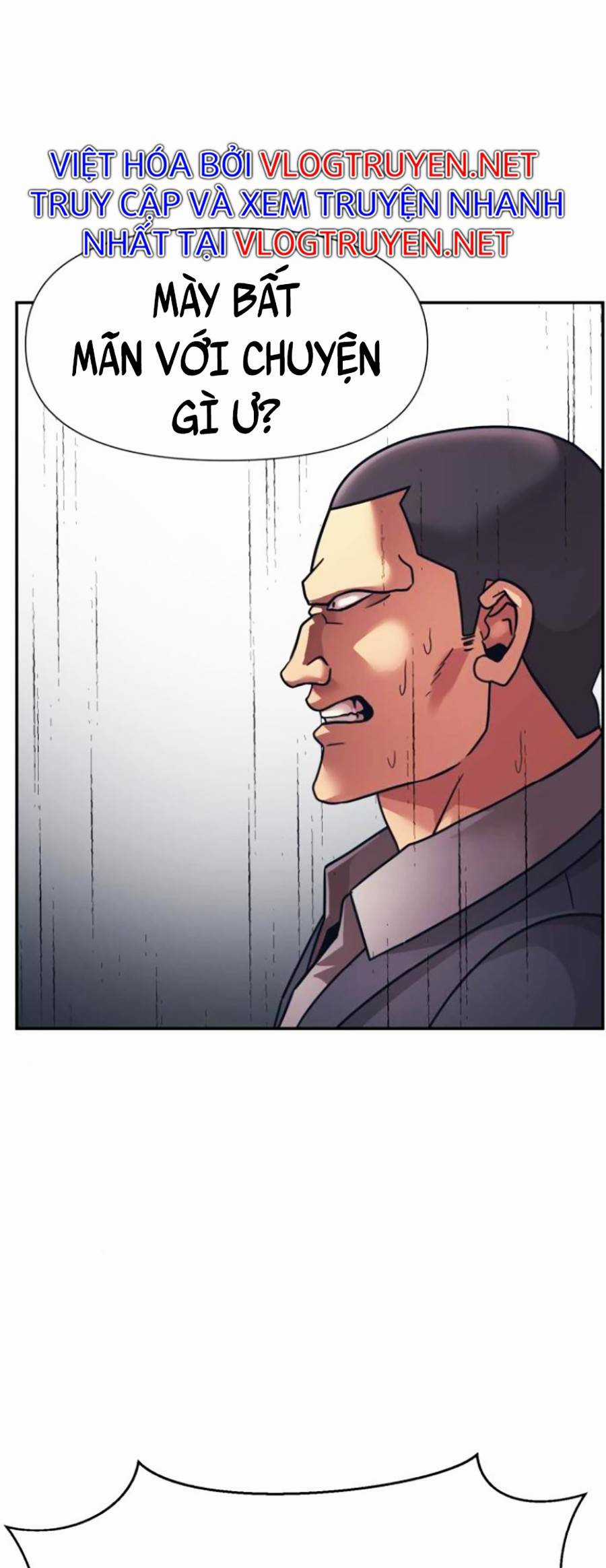 Sóng Ngầm Chapter 12 trang 55