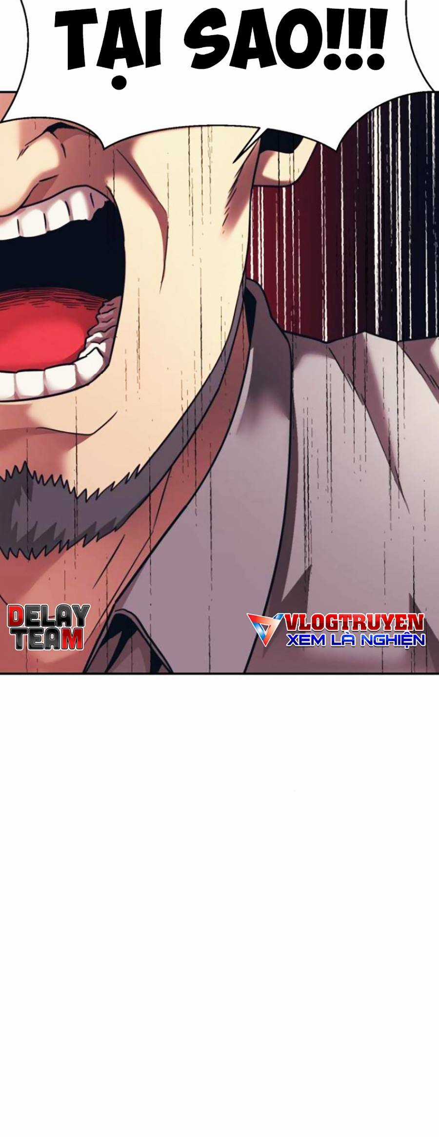 Sóng Ngầm Chapter 12 trang 56