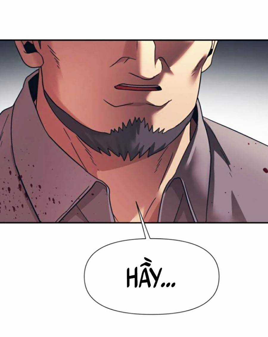 Sóng Ngầm Chapter 12 trang 61