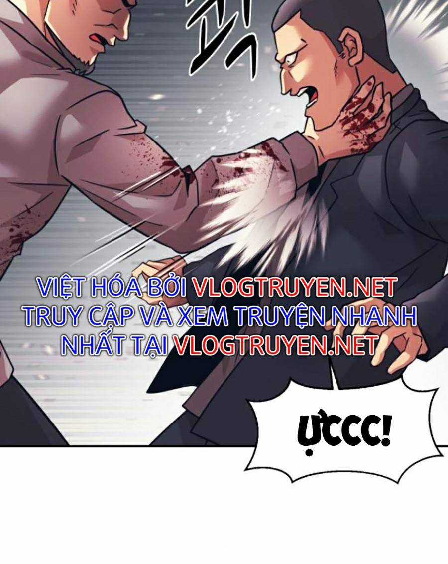 Sóng Ngầm Chapter 12 trang 63