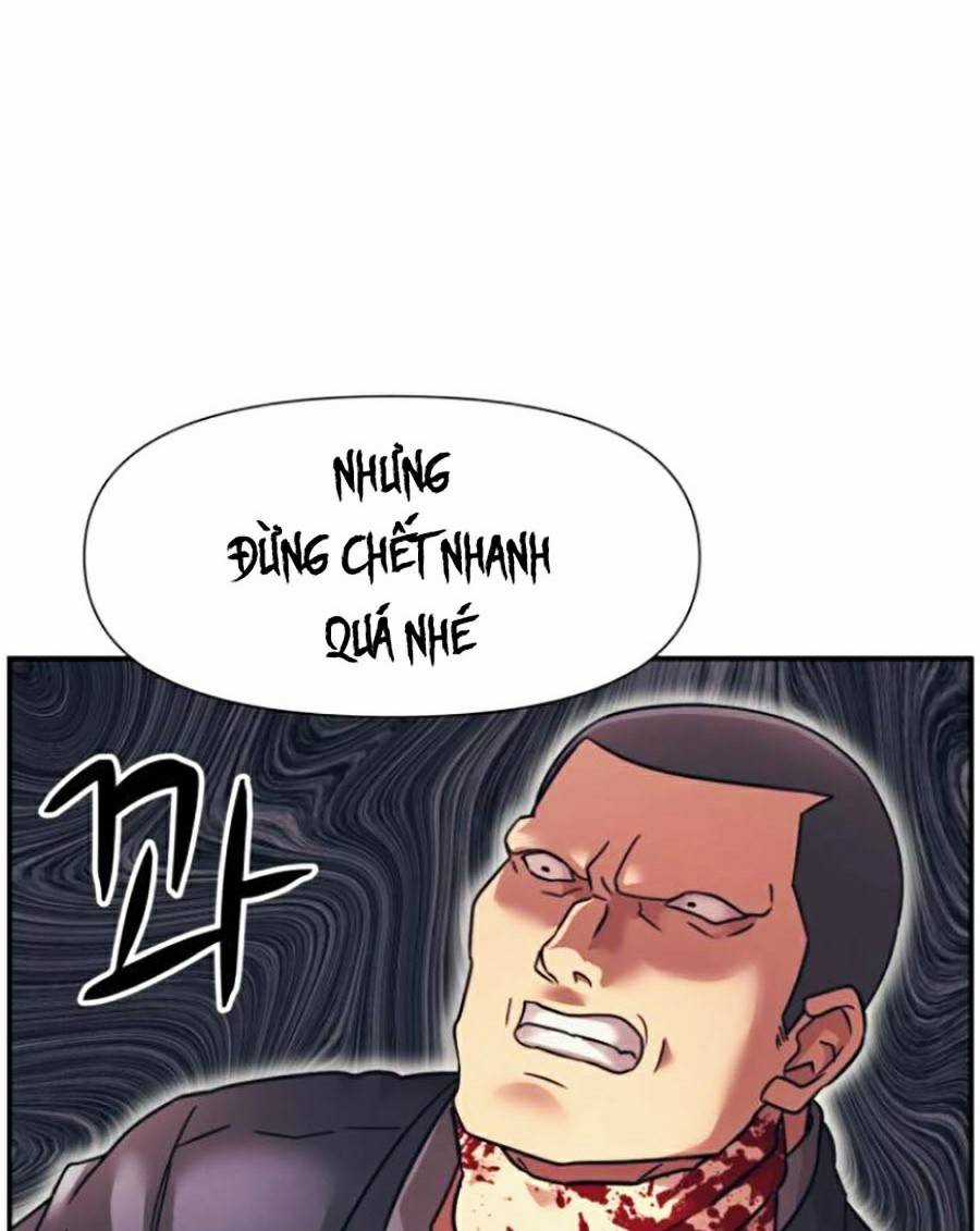 Sóng Ngầm Chapter 12 trang 64