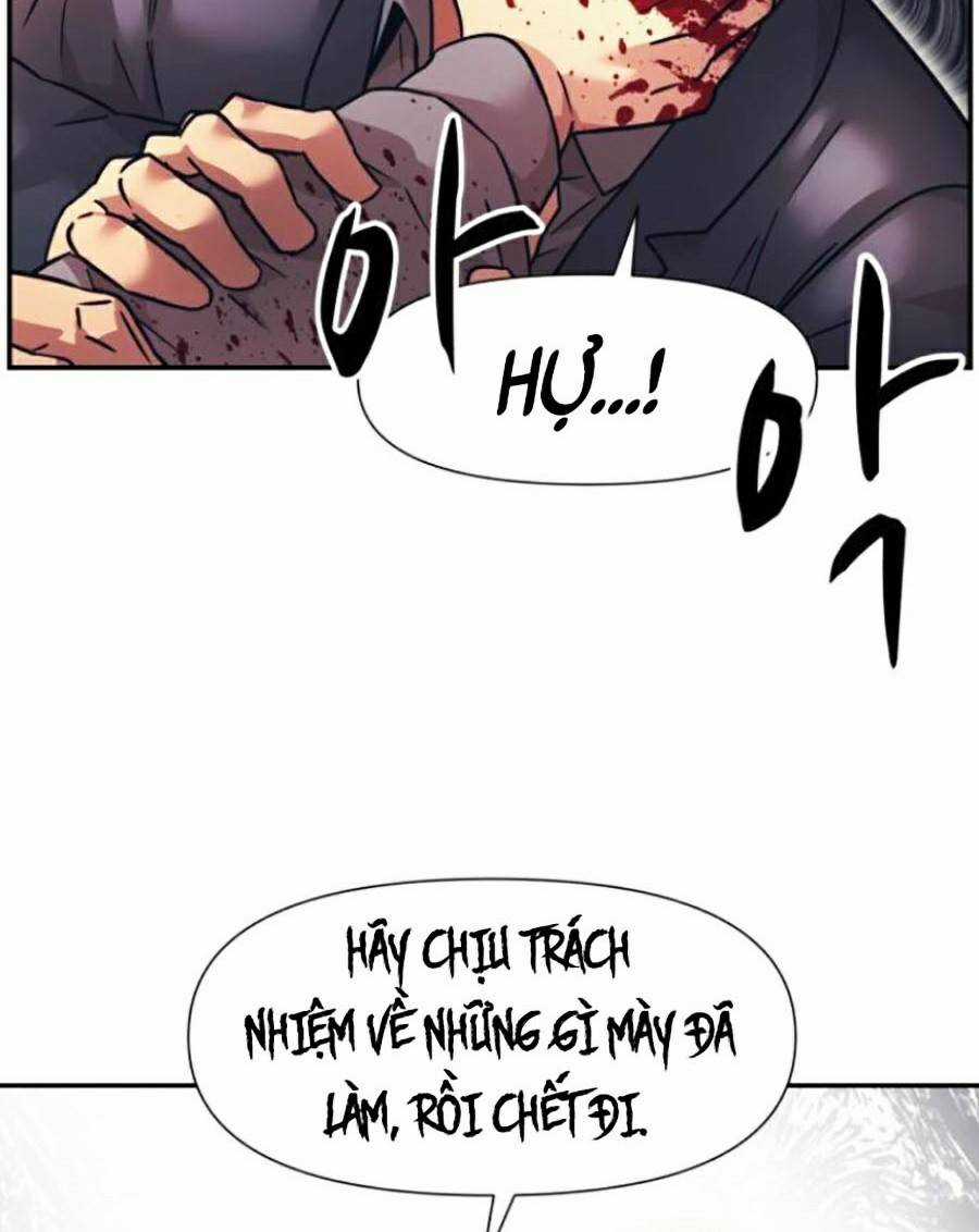 Sóng Ngầm Chapter 12 trang 65