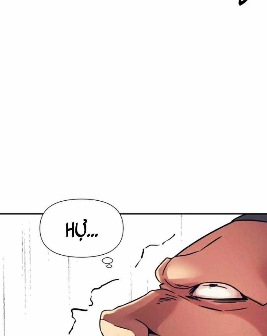 Sóng Ngầm Chapter 12 trang 67