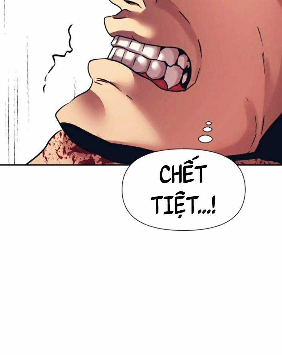 Sóng Ngầm Chapter 12 trang 68