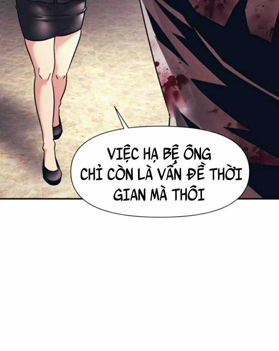 Sóng Ngầm Chapter 12 trang 72