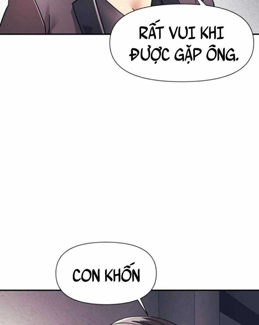 Sóng Ngầm Chapter 12 trang 74