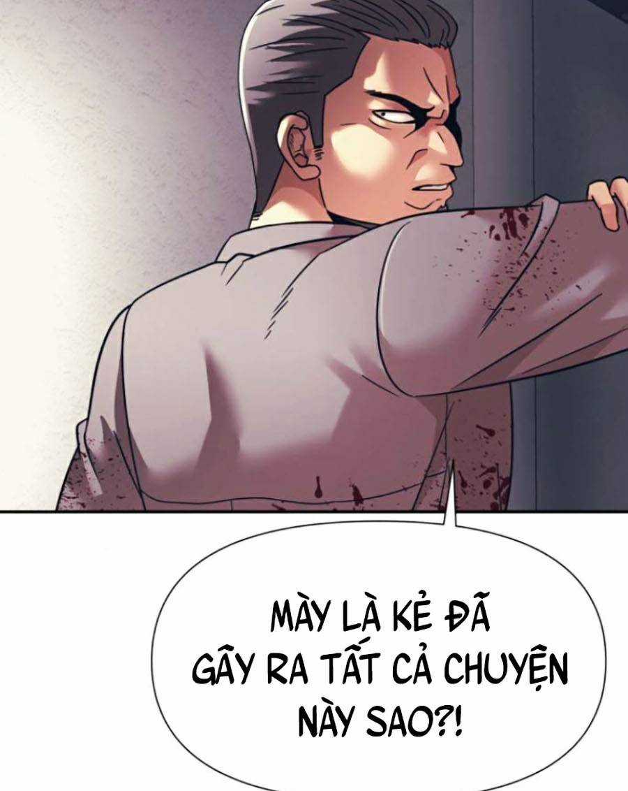 Sóng Ngầm Chapter 12 trang 75