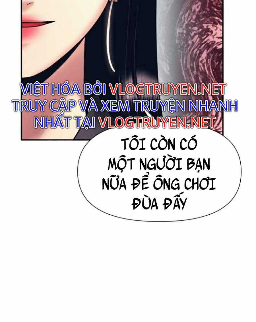 Sóng Ngầm Chapter 12 trang 77