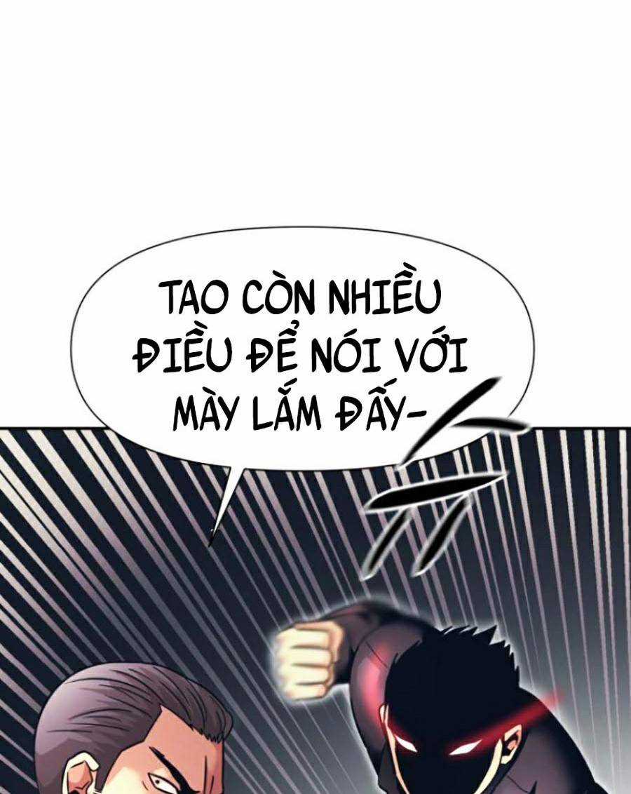 Sóng Ngầm Chapter 12 trang 80